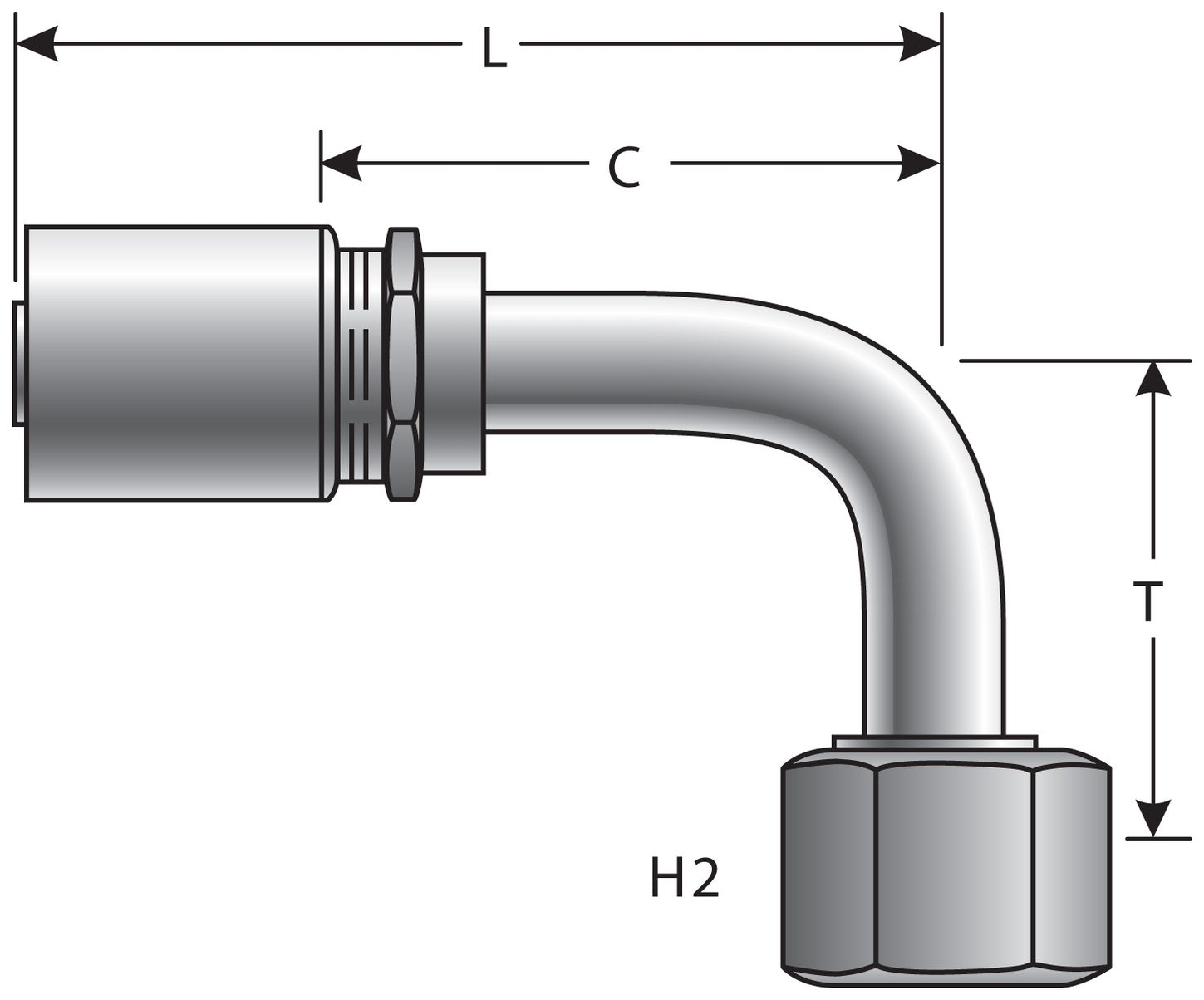 G432391616-3_SID_R.jpg