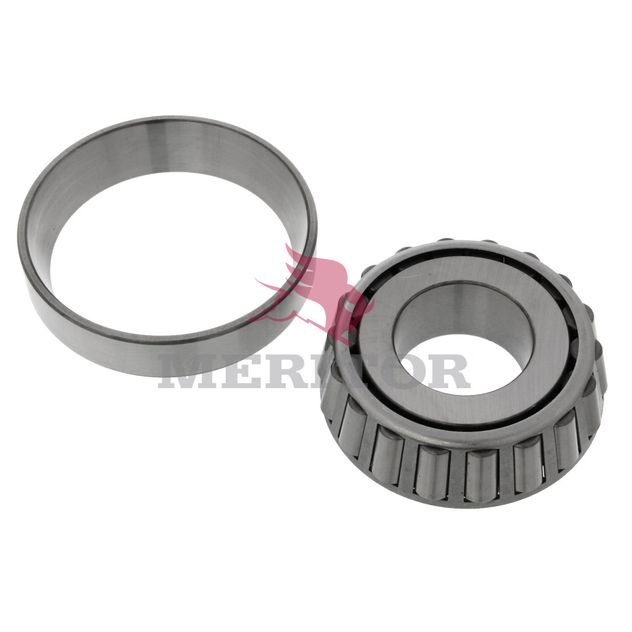 MERSET409 photo front 86971