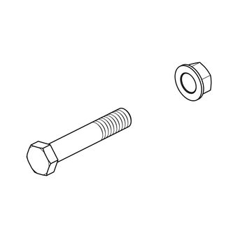 SPK0112.jpg