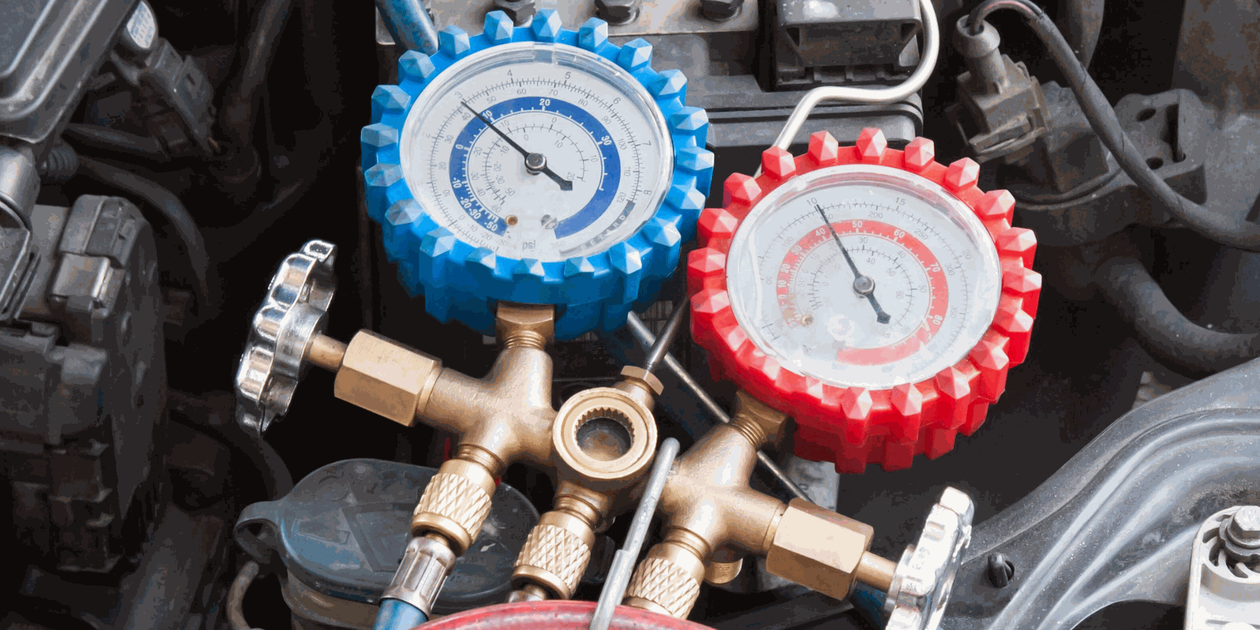 DUB AC CLASS FLYER-4