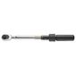 CEN97351A