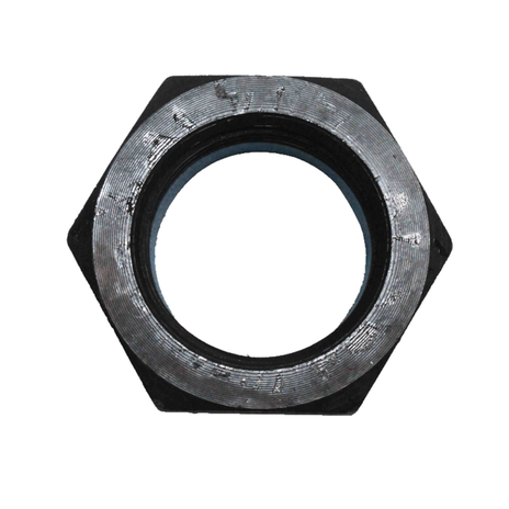 S-5616 v1