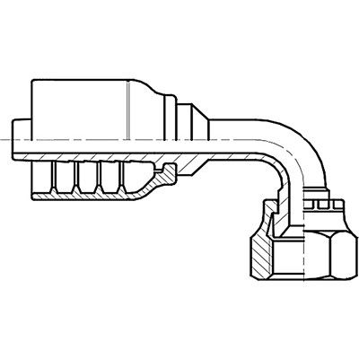 F5-0606-JFS90M