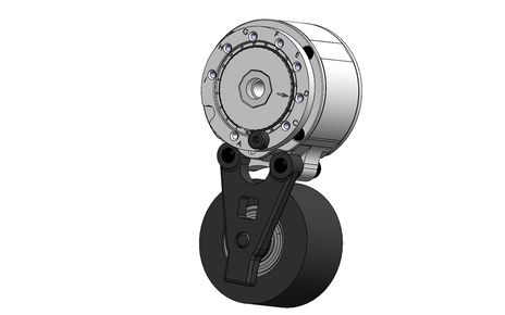689460-angle.jpg