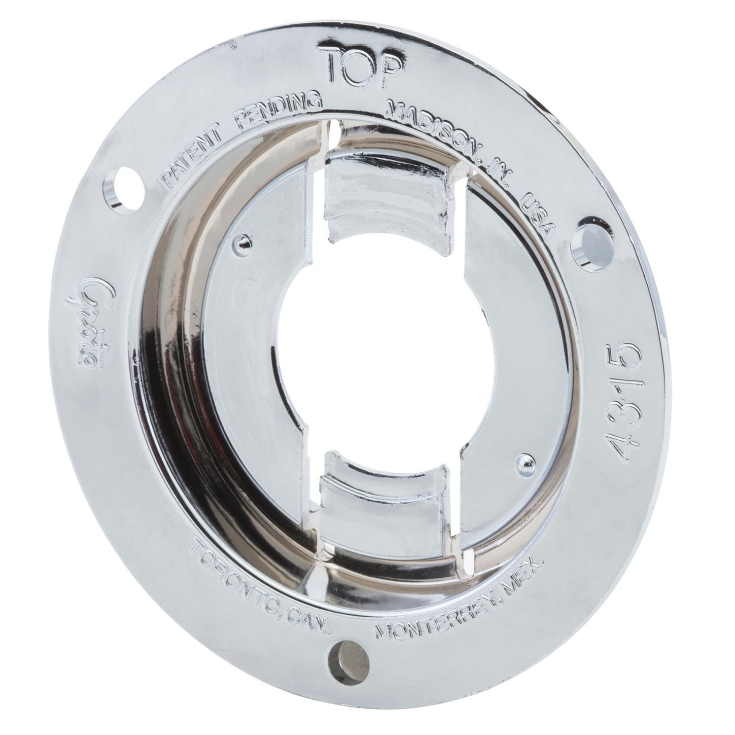 turn-signal-light-bracket-43153.jpg