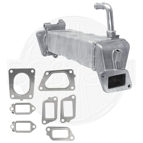 EGR101036R K1 4