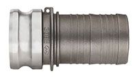 SS304-E500