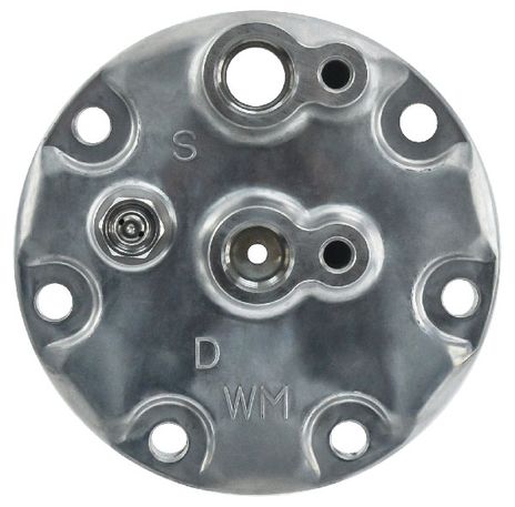 50015