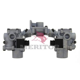 4725006200 photo front 156866