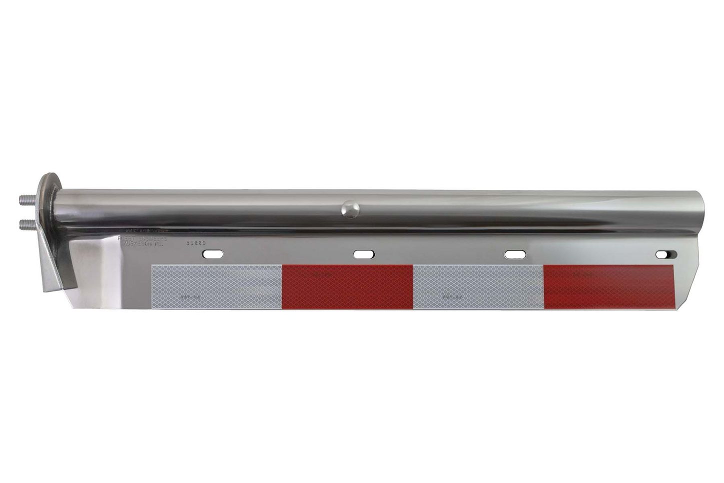 033-04550_stainless_straight.jpg