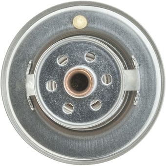 34809-3_BOT_A.jpg
