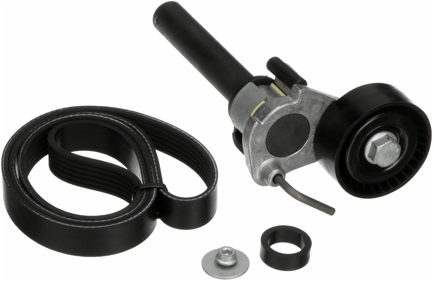 90K39087-1_KIT_A.jpg
