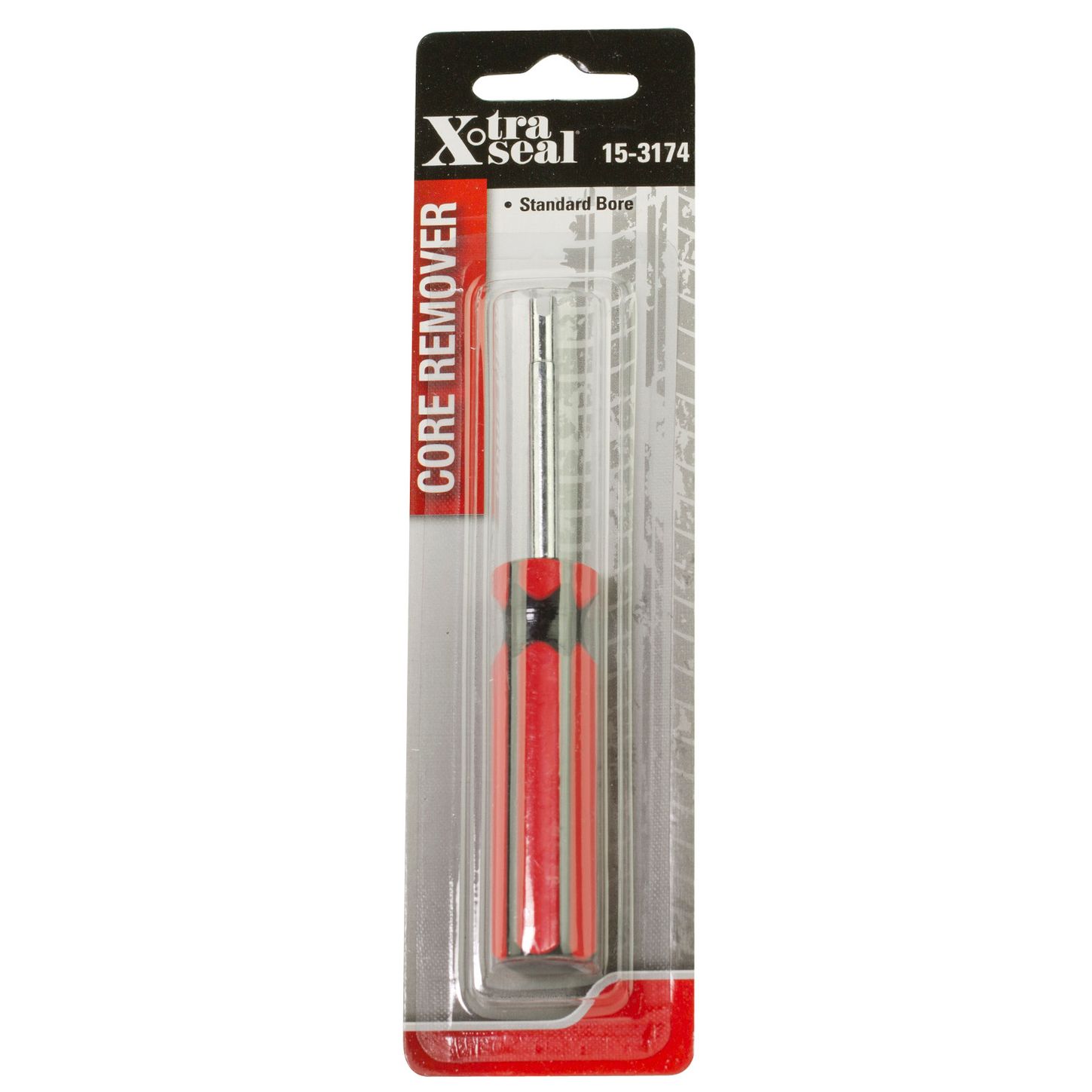 XTRA153174 3