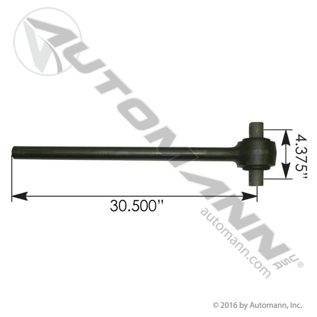 TMRU660E