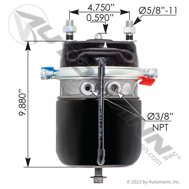 179 MMJB2424DT751