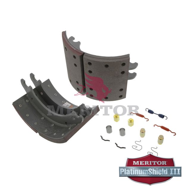 XK2124692FC2 platinum shield 129297