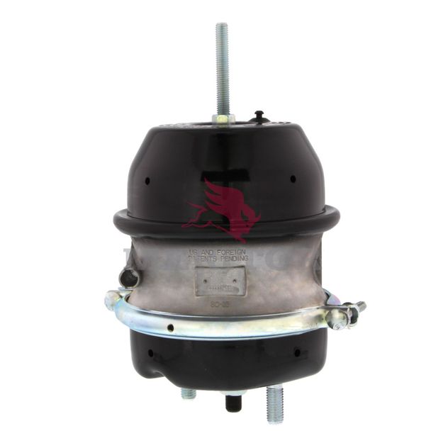 C323276D30 photo front 49700