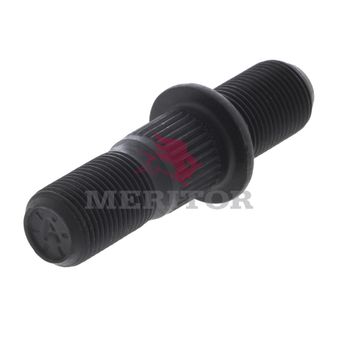 R005713R photo front 112900