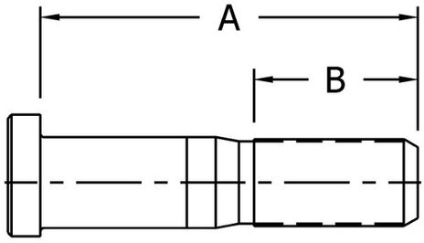 100013