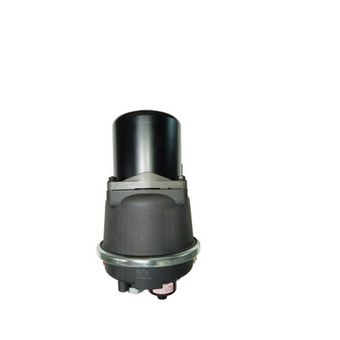 air-brake-dryer-valve-DA34100.jpg