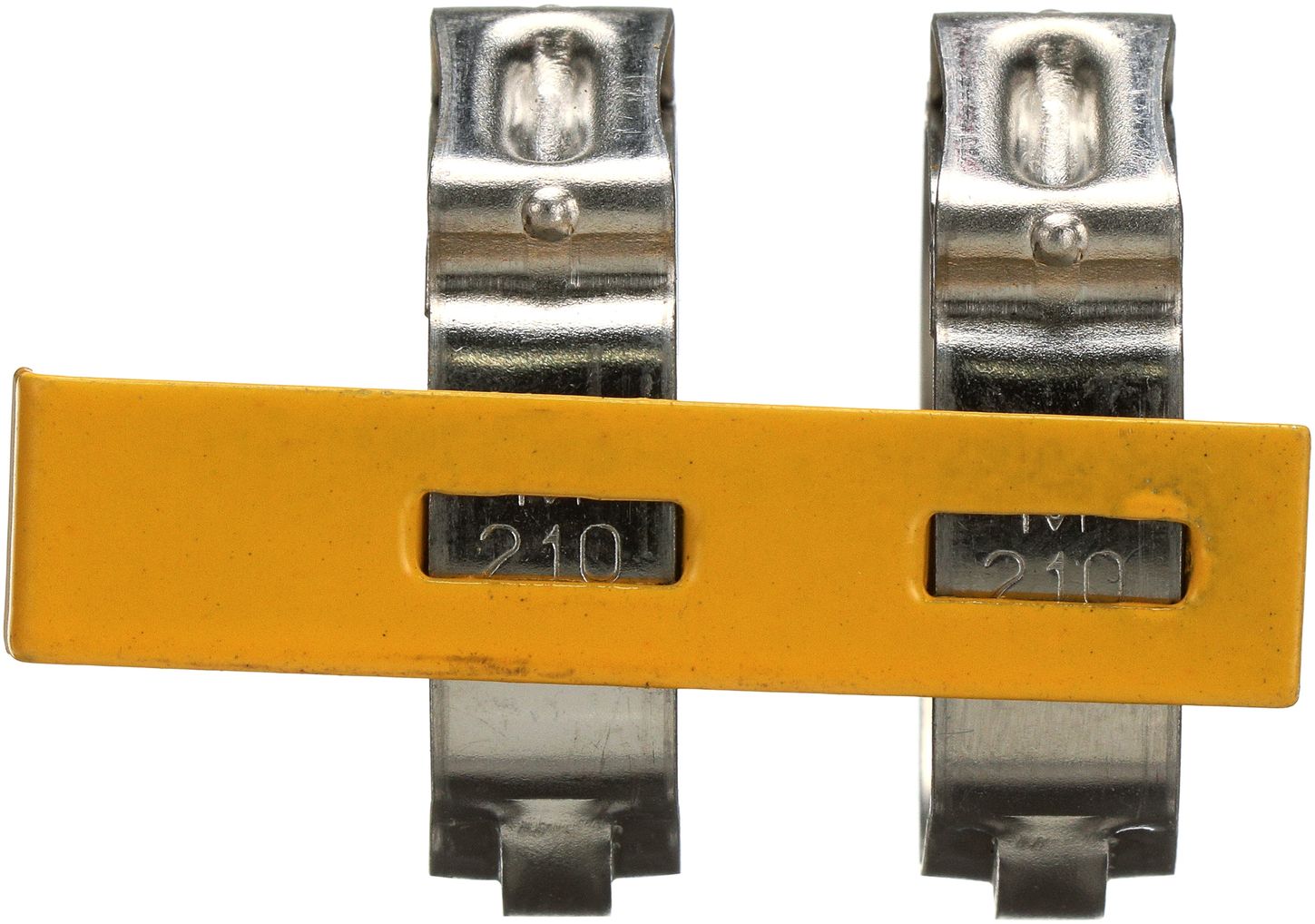 a/c-refrigerant-hose-fittingimage-G46995-0006-G46995-0008-G46995-0010.jpg