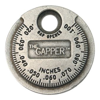 CTAP3235 1
