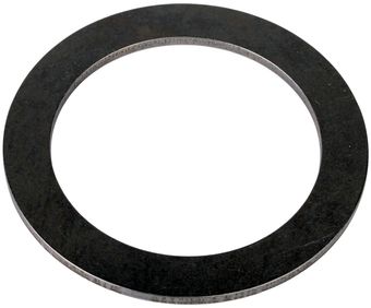 TRC3244_1.JPG