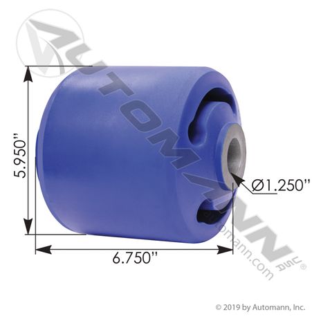 TRB5912UB