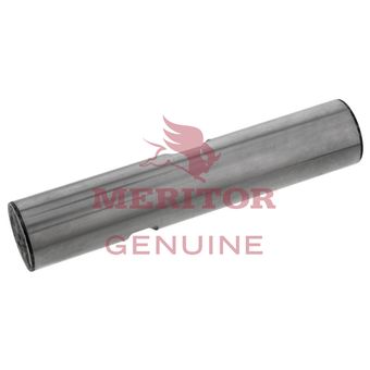 3101T1086