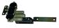 suspension-self-leveling-valve-90554114.jpg