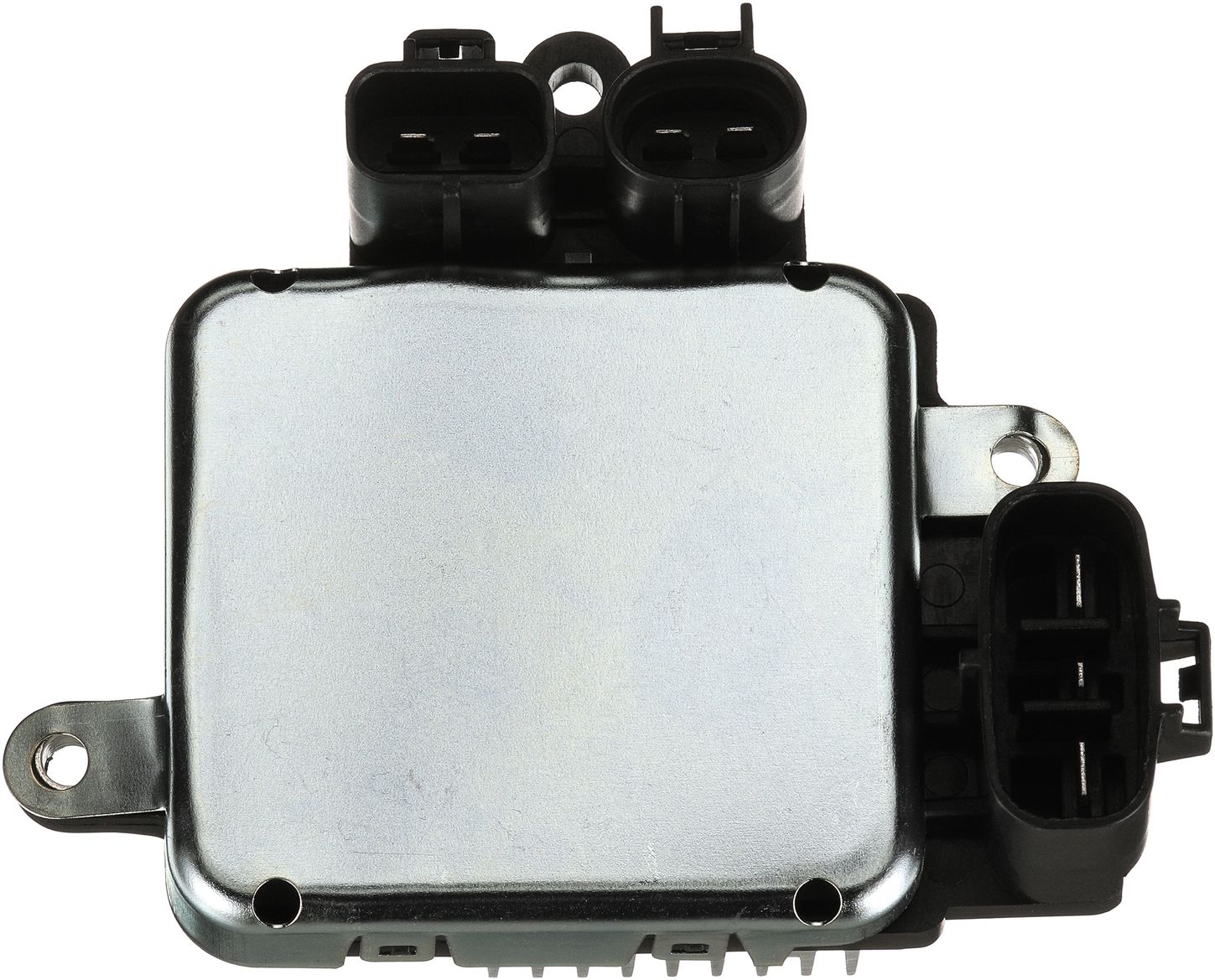 FCM111-2_TOP_A.jpg