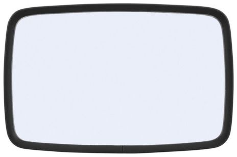 97673