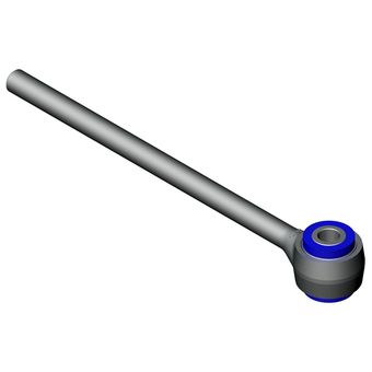 TR87000.jpg