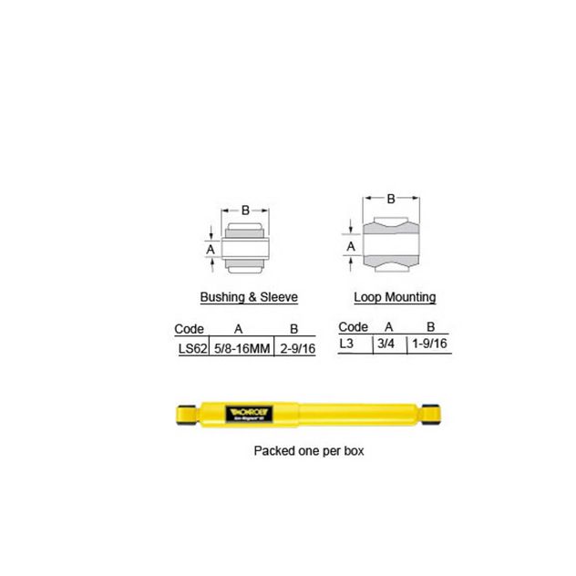 SA65128.jpg