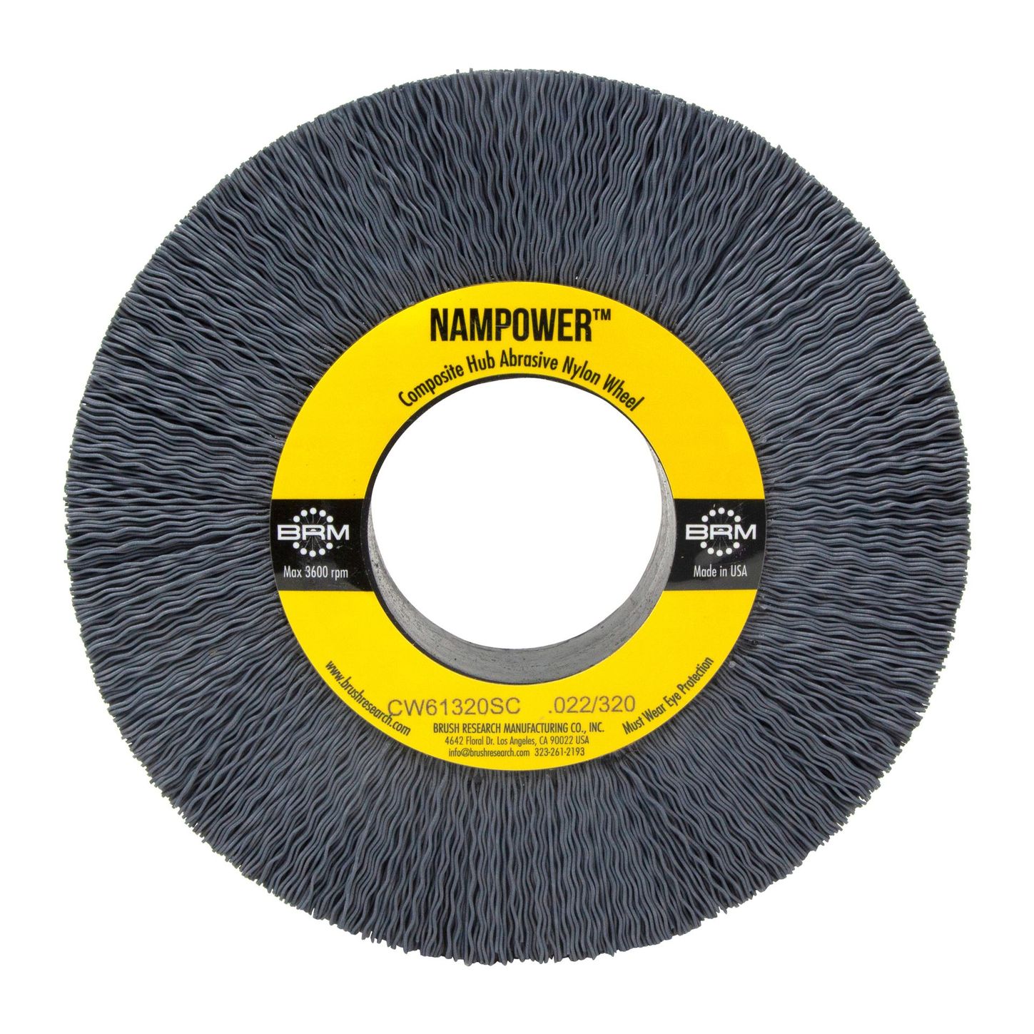 CW61320SC