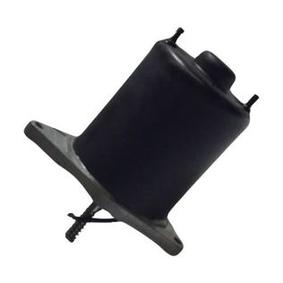 S-6058