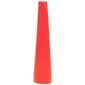 BAY1260-RCONE