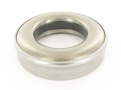 N1085_2.JPG
