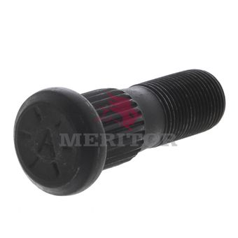 R008994R photo front 113517