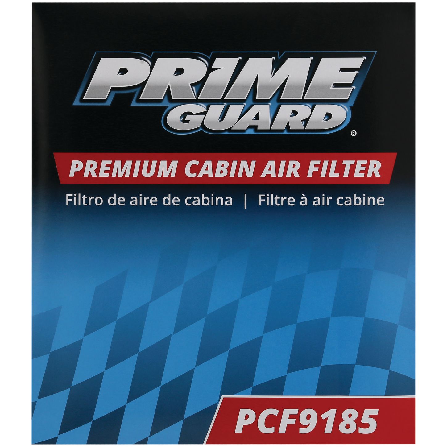 PRIMPCF9185 4