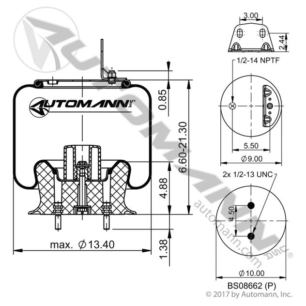 AB1DK23Q-P870