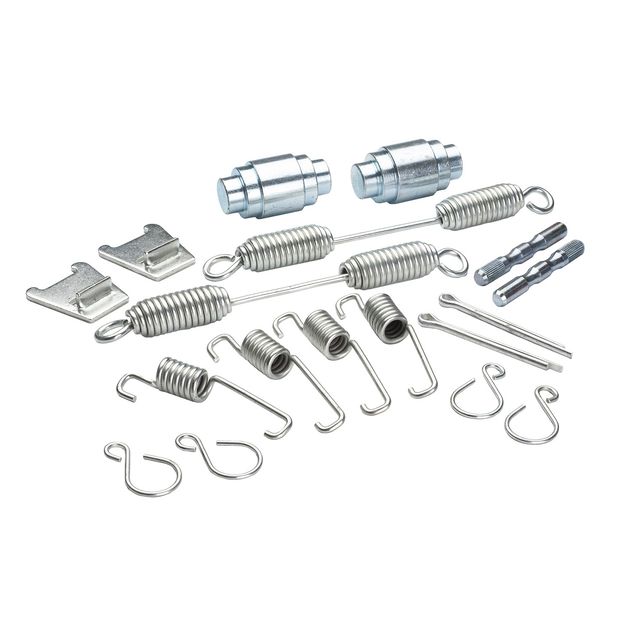 drum-brake-hardware-kit-CQ69010.jpg