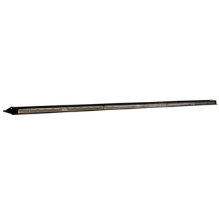 ED3760AW-L