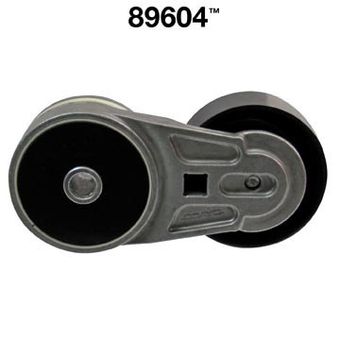 89604BA