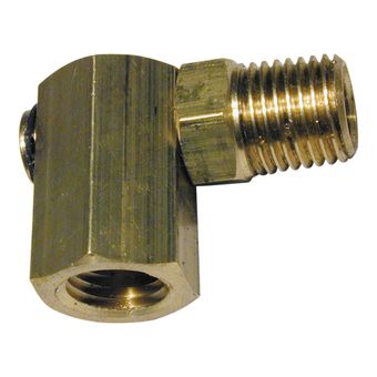 AMFL344R 1