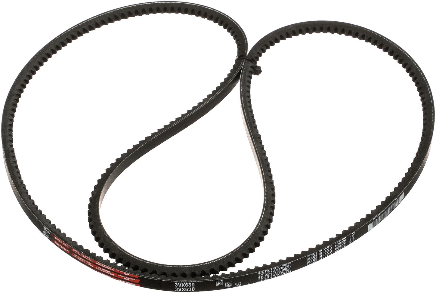 3VX630-1_TOP_A.jpg