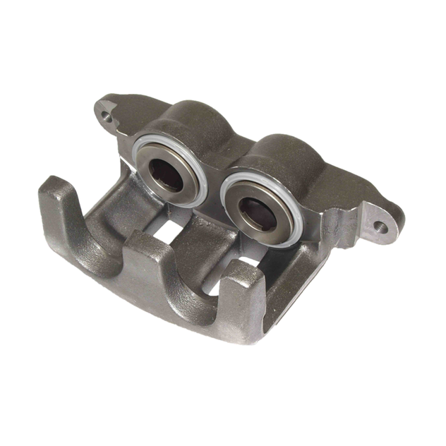 S-10130 v1