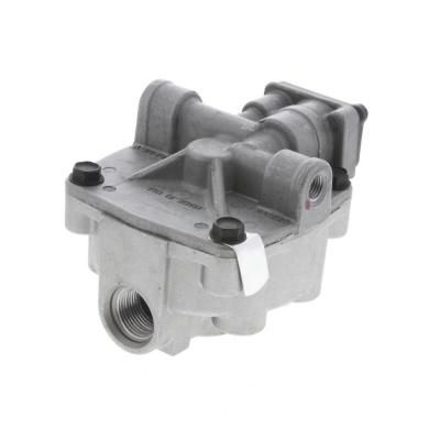 LEV-3635 01