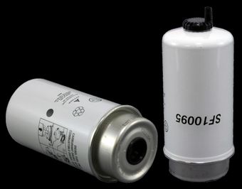 WF10095.jpg