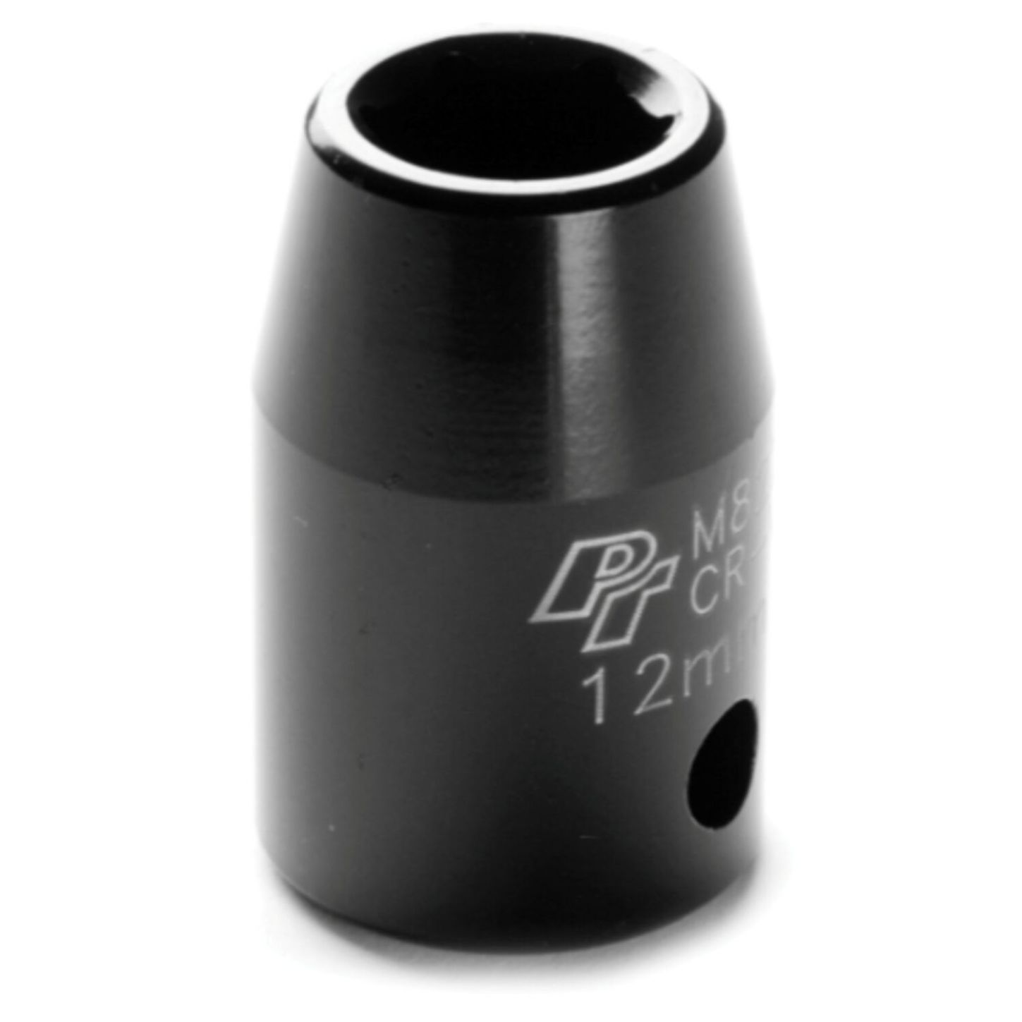 PERFM822 1